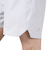 アシックス（ASICS）バスケットボールウェア ショートパンツ 2063A339.020