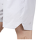 アシックス（ASICS）バスケットボールウェア ショートパンツ 2063A339.020