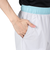 アシックス（ASICS）バスケットボールウェア ショートパンツ 2063A339.020