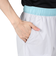 アシックス（ASICS）バスケットボールウェア ショートパンツ 2063A339.020