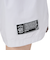 アシックス（ASICS）バスケットボールウェア ショートパンツ 2063A339.020
