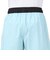 アシックス（ASICS）バスケットボールウェア ショートパンツ 2063A339.401
