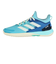 アディダス（adidas）オールコート用 テニスシューズ アディゼロ ウーバーソニック 4.1 ID1562