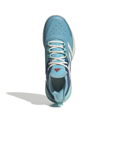 アディダス　テニスシューズ4つセット アディダス テニスシューズ4つセット マルチカラー 28cm adidas ZX