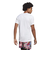 アディダス（adidas）テニスウェア フリーリフト 半袖Tシャツ MMC23-HR6484