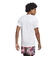 アディダス（adidas）テニスウェア フリーリフト 半袖Tシャツ MMC23-HR6484