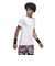アディダス（adidas）テニスウェア フリーリフト 半袖Tシャツ MMC23-HR6484