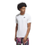アディダス（adidas）テニスウェア フリーリフト 半袖Tシャツ MMC23-HR6484
