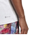 アディダス（adidas）テニスウェア フリーリフト 半袖Tシャツ MMC23-HR6484
