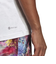アディダス（adidas）テニスウェア フリーリフト 半袖Tシャツ MMC23-HR6484