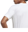アディダス（adidas）テニスウェア フリーリフト 半袖Tシャツ MMC23-HR6484