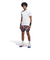 アディダス（adidas）テニスウェア フリーリフト 半袖Tシャツ MMC23-HR6484