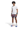 アディダス（adidas）テニスウェア フリーリフト 半袖Tシャツ MMC23-HR6484