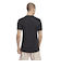 アディダス（adidas）テニスウェア フリーリフト 半袖Tシャツ MMC23-HS3313