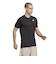 アディダス（adidas）テニスウェア フリーリフト 半袖Tシャツ MMC23-HS3313