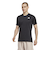アディダス（adidas）テニスウェア フリーリフト 半袖Tシャツ MMC23-HS3313
