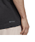 アディダス（adidas）テニスウェア フリーリフト 半袖Tシャツ MMC23-HS3313