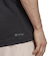 アディダス（adidas）テニスウェア フリーリフト 半袖Tシャツ MMC23-HS3313