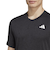 アディダス（adidas）テニスウェア フリーリフト 半袖Tシャツ MMC23-HS3313