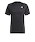 アディダス（adidas）テニスウェア フリーリフト 半袖Tシャツ MMC23-HS3313