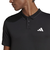 アディダス（adidas）テニスウェア フリーリフト ポロシャツ MMC24-HS3316