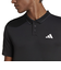 アディダス（adidas）テニスウェア フリーリフト ポロシャツ MMC24-HS3316