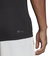 アディダス（adidas）テニスウェア フリーリフト ポロシャツ MMC24-HS3316