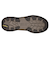 スケッチャーズ（SKECHERS）カジュアルシューズ クラスター フェンゾ ブラウン 204716-CDB スニーカー クッション性 耐久性 日常履き