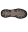 スケッチャーズ（SKECHERS）カジュアルシューズ クラスター フェンゾ ブラウン 204716-CDB スニーカー クッション性 耐久性 日常履き