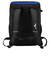 ミズノ（MIZUNO）野球 バックパック M 30L 1FJDB02116