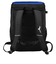 ミズノ（MIZUNO）野球 バックパック M 30L 1FJDB02116