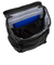 ミズノ（MIZUNO）野球 バックパック M 30L 1FJDB02116