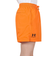 アンダーアーマー（UNDER ARMOUR）ウーブン ボレーショーツ 1377191 810