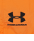 アンダーアーマー（UNDER ARMOUR）ウーブン ボレーショーツ 1377191 810