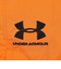 アンダーアーマー（UNDER ARMOUR）ウーブン ボレーショーツ 1377191 810