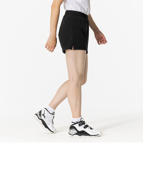 ミズノ（MIZUNO）バレーボールウェア レディース ゲームパンツ