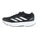アディダス（adidas）ランニングシューズ ジョギングシューズ アディゼロ SL ワイド LIGHTSTRIKE IE9389