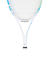 ヨネックス（YONEX）ソフトテニスラケット エアライド ライト ARDLTXG-699