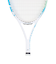 ヨネックス（YONEX）ソフトテニスラケット エアライド ライト ARDLTXG-699