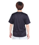 ドライプラス 1point 半袖Tシャツ CT4S0034-TR863-GRES BLK