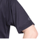 ドライプラス 1point 半袖Tシャツ CT4S0034-TR863-GRES BLK