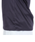 ドライプラス 1point 半袖Tシャツ CT4S0034-TR863-GRES BLK