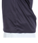ドライプラス 1point 半袖Tシャツ CT4S0034-TR863-GRES BLK