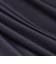 ドライプラス 1point 半袖Tシャツ CT4S0034-TR863-GRES BLK