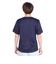 ドライプラス 1point 半袖Tシャツ CT4S0034-TR863-GRES NVY