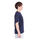 ドライプラス 1point 半袖Tシャツ CT4S0034-TR863-GRES NVY