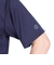 ドライプラス 1point 半袖Tシャツ CT4S0034-TR863-GRES NVY
