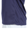 ドライプラス 1point 半袖Tシャツ CT4S0034-TR863-GRES NVY