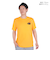 ナイキ（NIKE）ドライフィット フィットネス 半袖Tシャツ FV8367-717