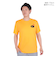 ナイキ（NIKE）ドライフィット フィットネス 半袖Tシャツ FV8367-717